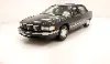 Cadillac Deville лобовые стекла