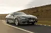 BMW 6 F06 / F12 / F13 11-18 лобовые стекла