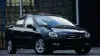 Chrysler Neon лобовые стекла