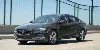 Buick REGAL лобовые стекла