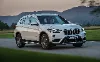 BMW X1 F48 15- лобовые стекла
