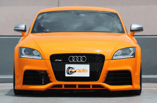 Zamena lobovogo stekla ZYauto glass