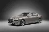bmw 7 SERIES лобовые стекла