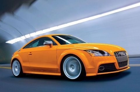 Zamena lobovogo stekla ZYauto Glass