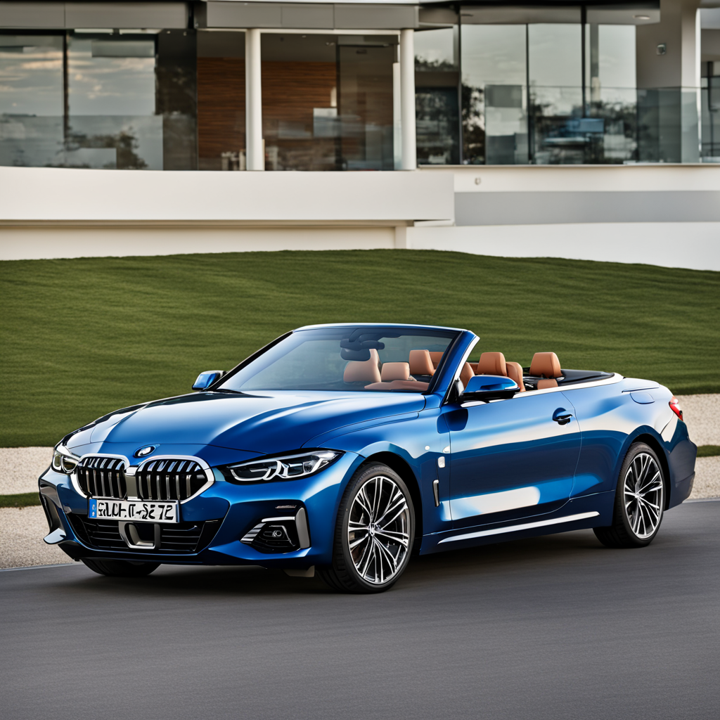 BMW 5 E34 88-96 лобовые стекла