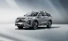 Changan CS75 лобовые стекла