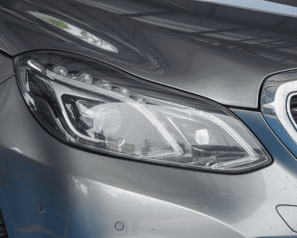 ZYauto glass: Автостекла в Минске - продажа, замена и ремонт.