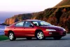 Chrysler Intrepid лобовые стекла
