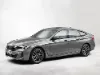 BMW 6 G32 GT 17- лобовые стекла
