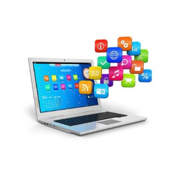 РЕМОНТ И ОБСЛУЖИВАНИЕ КОМПЬЮТЕРОВ