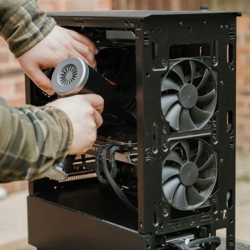 РЕМОНТ И ОБСЛУЖИВАНИЕ КОМПЬЮТЕРОВ