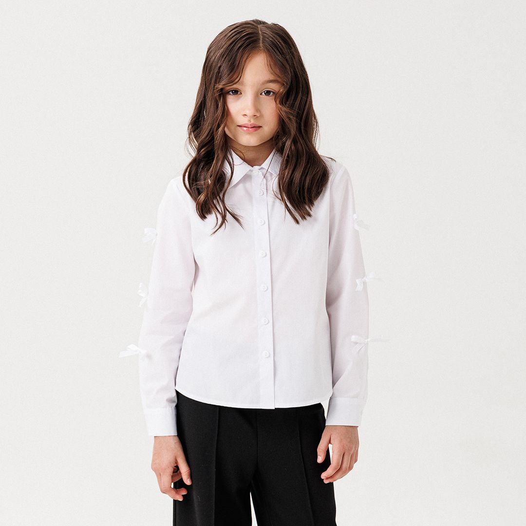 Мужская одежда NADEX MEN'S SHIRTS COLLECTION и URBANEL, Рубашки, Рубашки белые, Мужские рубашки с коротким рукавом, Мужские рубашки с длинным рукавом, Льняные рубашки, РУБАШКИ.БЕЛ, Одежда оптом, НАДЭКС, НАДЕКС, Мозырь, Беларусь