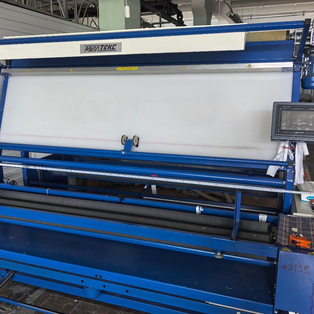 НАДЭКС, НАДЕКС, Швейная фабрика, Производство, Услуги, Одежда, Оборудование РОЛЛТЕКС, Честный знак, Мозырь, Беларусь