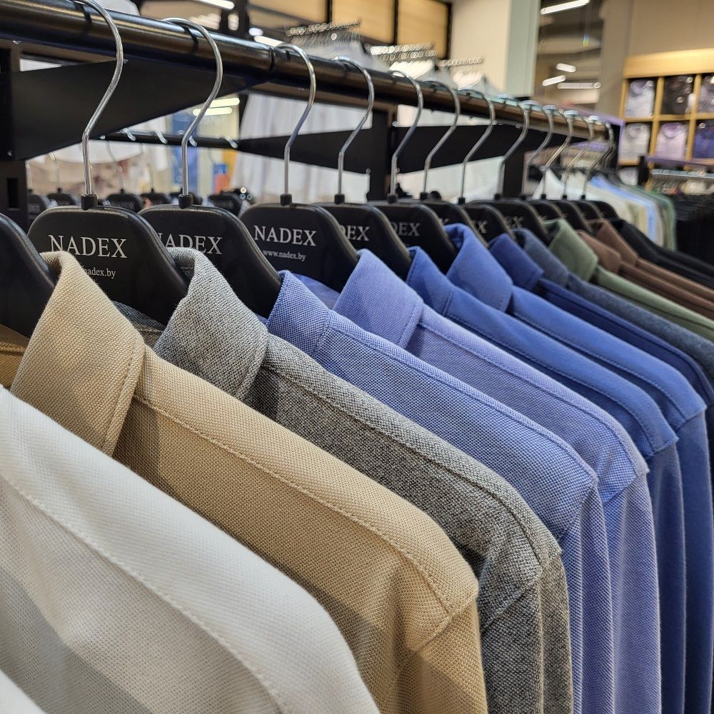 Фирменный магазин NADEX, НАДЭКС, НАДЕКС, Мужская одежда, Женская одежда, Детская одежда, Рубашки белые, Официальный интернет-магазин, РУБАШКИ.БЕЛ, Мозырь, Минск, Гродно, Гомель, Пинск, Речица, Витебск