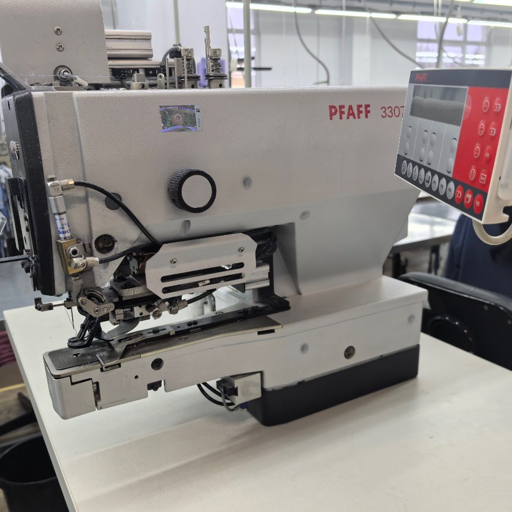 НАДЭКС, НАДЕКС, Швейная фабрика, Производство, Услуги, Одежда, Оборудование PFAFF, Честный знак, Мозырь, Беларусь