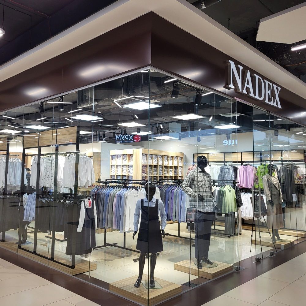 Фирменный магазин NADEX, НАДЭКС, НАДЕКС, Мужская одежда, Женская одежда, Рубашки белые, Официальный интернет-магазин, РУБАШКИ.БЕЛ, Детская одежда, Мозырь, Минск, Гродно, Гомель, Пинск, Речица, Витебск