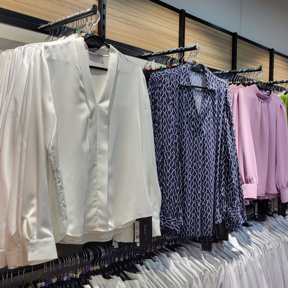 Фирменный магазин NADEX, НАДЭКС, НАДЕКС, Мужская одежда, Женская одежда, Детская одежда, Рубашки белые, Официальный интернет-магазин, РУБАШКИ.БЕЛ, Мозырь, Минск, Гродно, Гомель, Пинск, Речица, Витебск