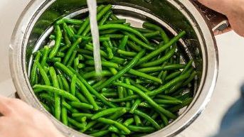 трубы водоснабжения рехау