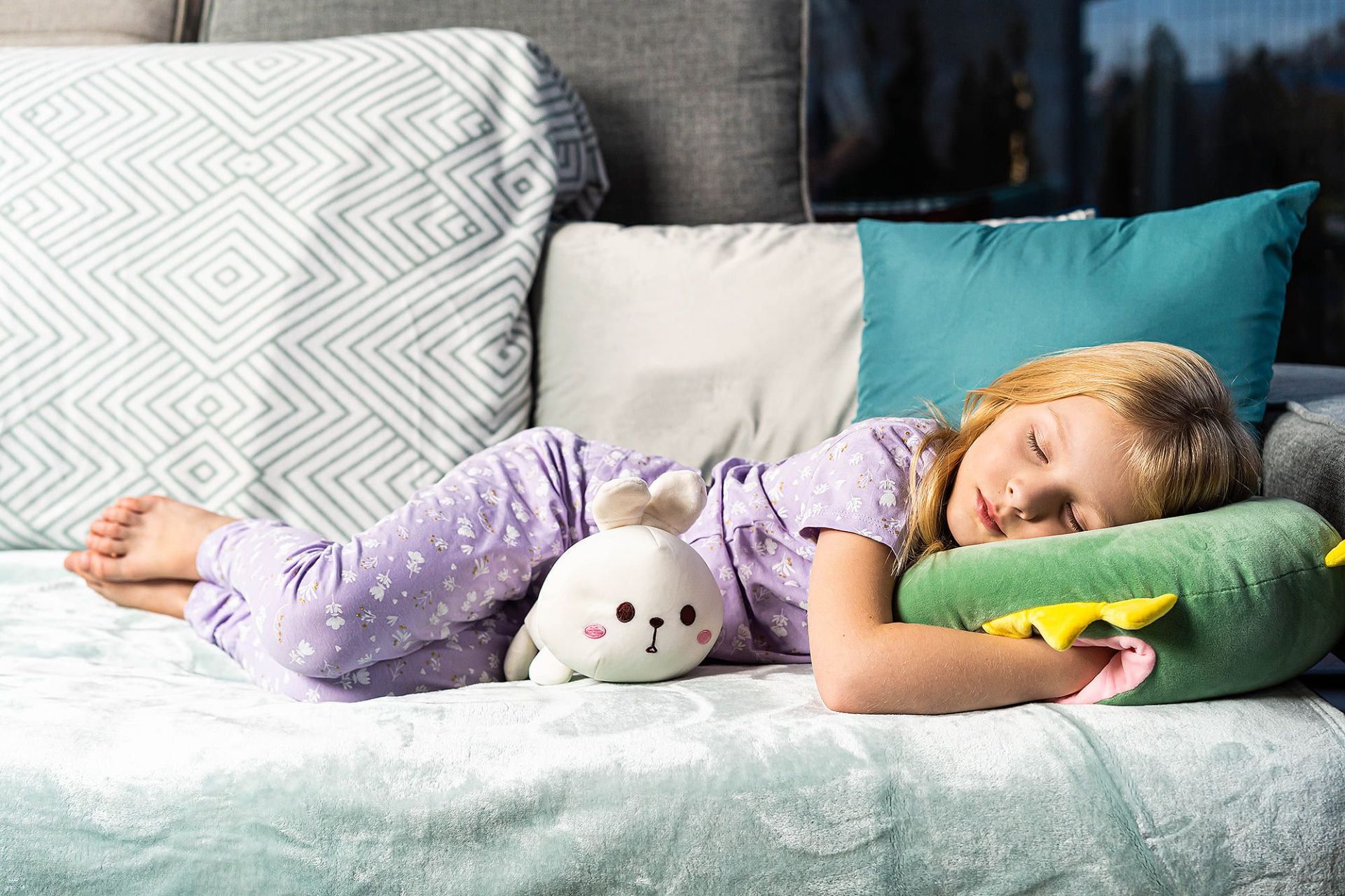 трубы, теплый пол рехау гомель