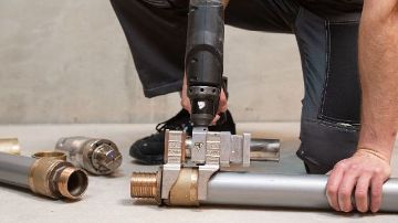 канализация рехау гомель качественно