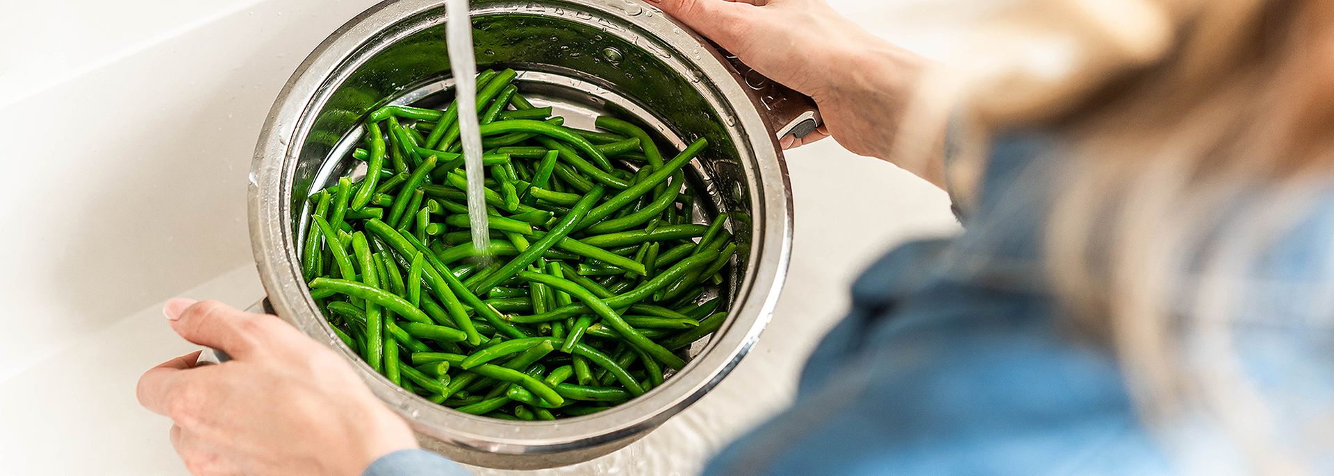 трубы, теплый пол рехау гомель