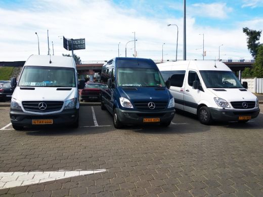 Маршрутка и автобус Лида Минск, Минск Лида \"Лидская стрела\" стоимость ...