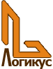 Logicus