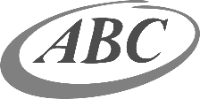 ABC