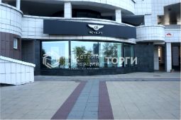 Продажа коммерческой недвижимости в центре Минска