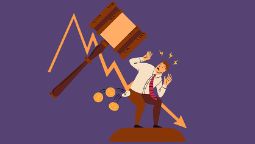 субсидиарная ответственность