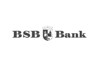 BSB Bank
