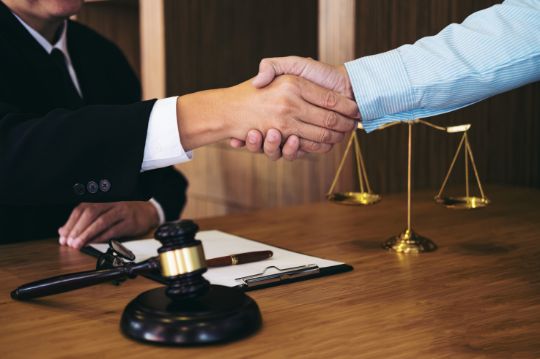 Взыскание задолженности по договору комиссии при банкротстве