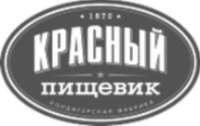 ОАО «Красный пищевик