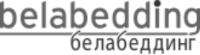 ИООО «Беллабединг»