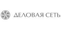 Деловая сеть