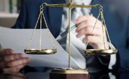 Взыскание задолженности по договору займа