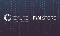 Finstore