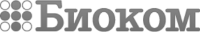 ООО «Биоком»
