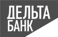 Дельта Банк