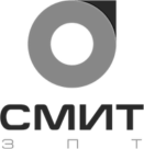 Завод полимерных труб