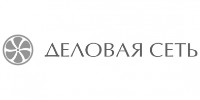ООО «Деловая сеть