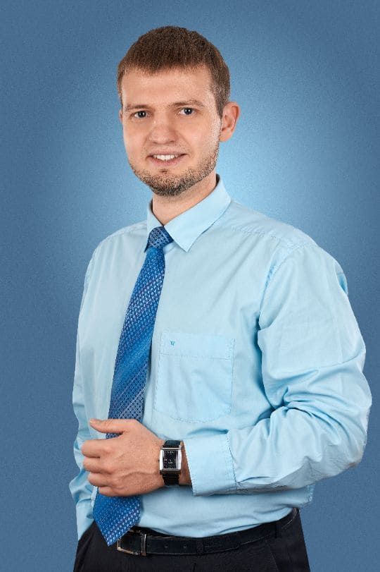 Осмоловский
