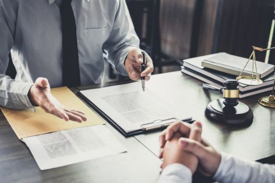 Взыскание задолженности с индивидуального предпринимателя
