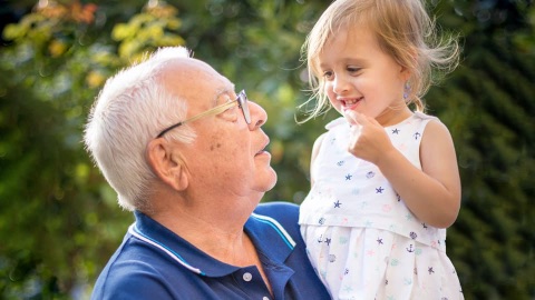 медиатор по наследству