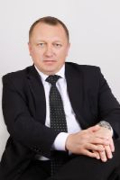 Юрист в Минске - Владимир гончаров