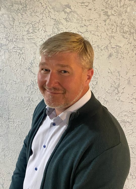 Александрович Александр Олегович