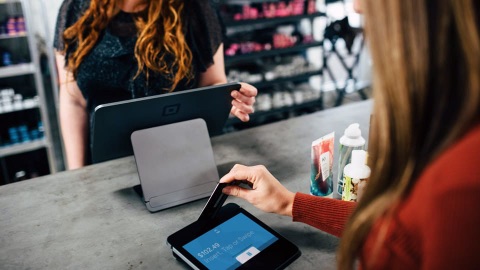 медиатор по защите потребителей