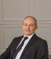 Анискевич Руслан Геннадьевич
МЕДИАТОР, ЮРИСТ