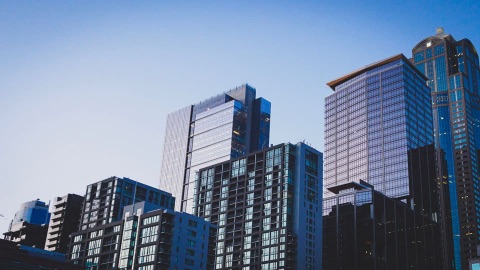 медиатор по недвижимости