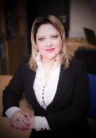 Юрист в Минске - вакансия